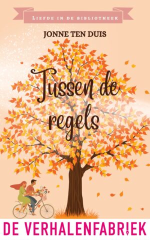 Een 'cosy crime' feelgoodnovelle